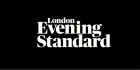 london-evening-standard-logo-1