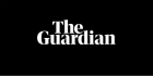 the-guardian-logo-1