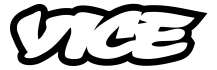 vice-logo-transparent